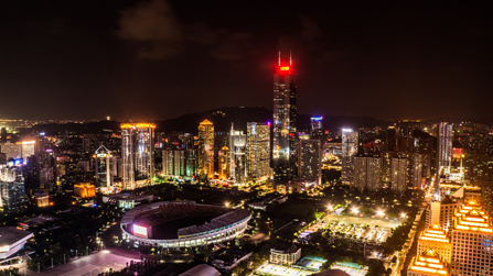 J9官网电缆之电缆行业新蓝海已临近