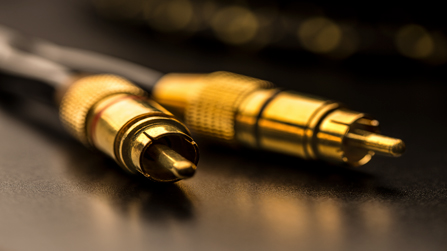 J9官网电缆详解监控视频线