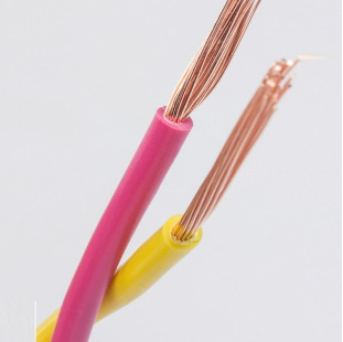 J9官网电缆解析电线发黑的深层原因