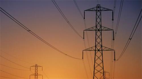 J9官网电缆深度分析：国内外电缆行业现状与发展趋势