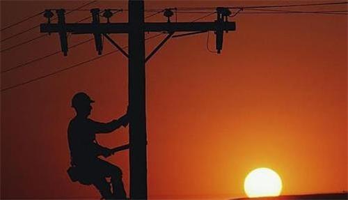 电线敷设时加上这一步准没错|J9官网电缆干货分享