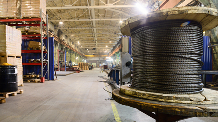 J9官网电缆为您解析电缆护套是否越厚越好？