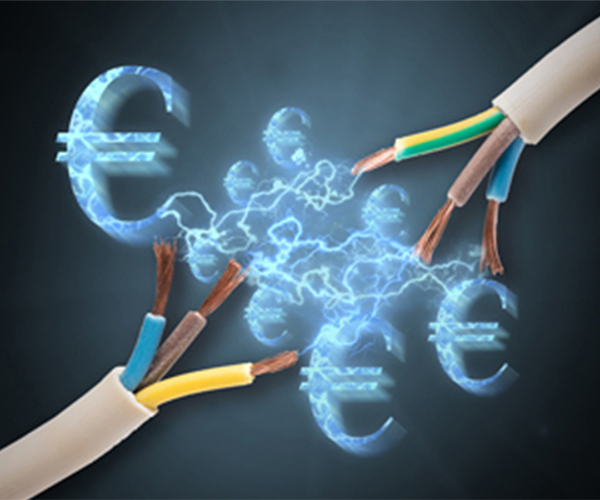 【J9官网电缆】电缆中间头产生劣化的原因分析