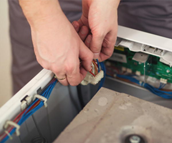 【J9官网电缆】家庭装修电线怎么铺设？