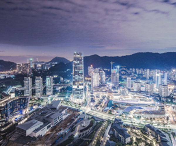 【J9官网电缆】网线安装需要注意的细节