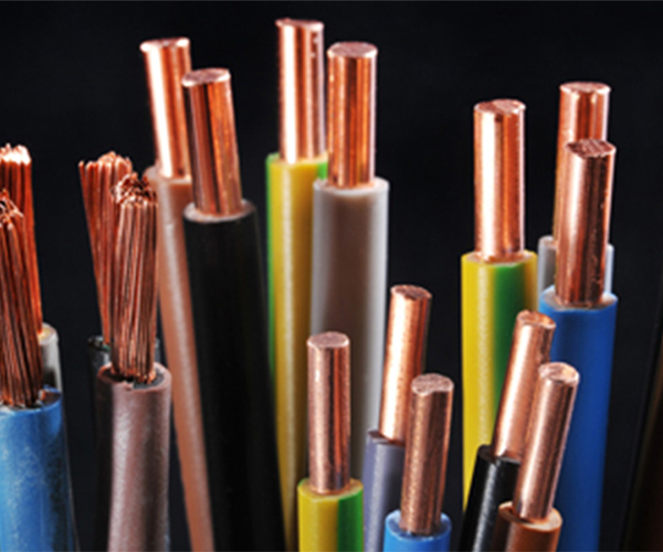 【J9官网电缆】如何选择合适的电线电缆生产厂家？