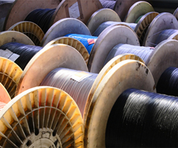 【J9官网电缆】线缆企业该如何做好自己，更好地推动行业高质量发展