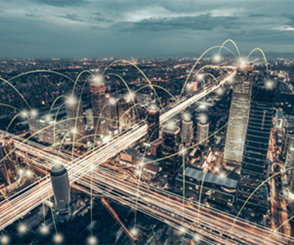 【J9官网电缆】2023年的两会，线缆人大代表关心的话题有哪些？