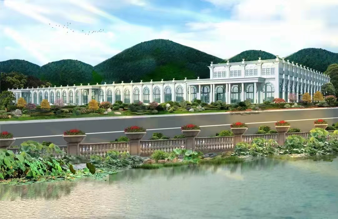 【J9官网电缆】电线电缆的基本功能  