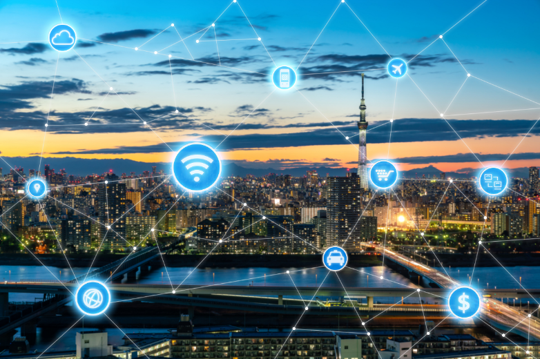 【J9官网电缆】如何抓住“新基建”机遇，做优电线电缆产业？