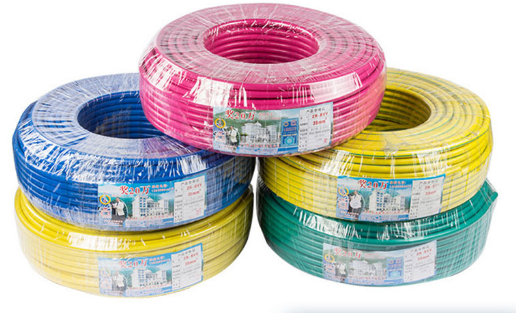 【J9官网电缆】在众多的家装电线厂家中，如何挑选合适的呢？