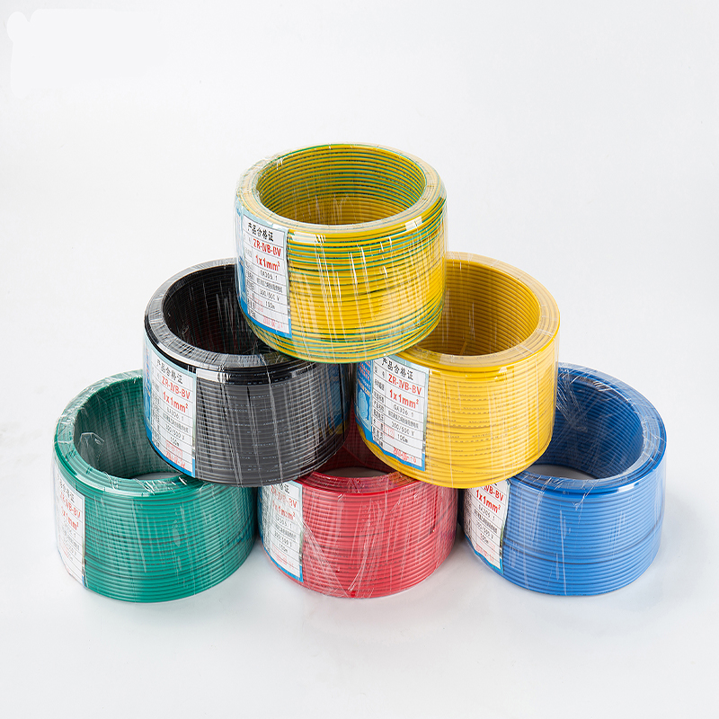 【J9官网电缆】怎样延长电线电缆的使用寿命