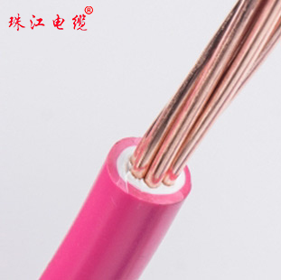 【J9官网电缆】选用阻燃电缆时应注意的问题