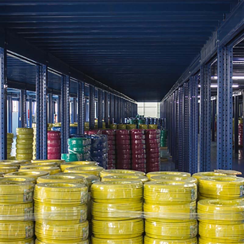 【J9官网电缆】为什么铜线和铝线不能直接对接？