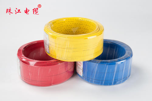 怎样找到正宗的J9官网电缆