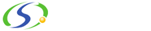 J9集团平台(中国)-官方网站